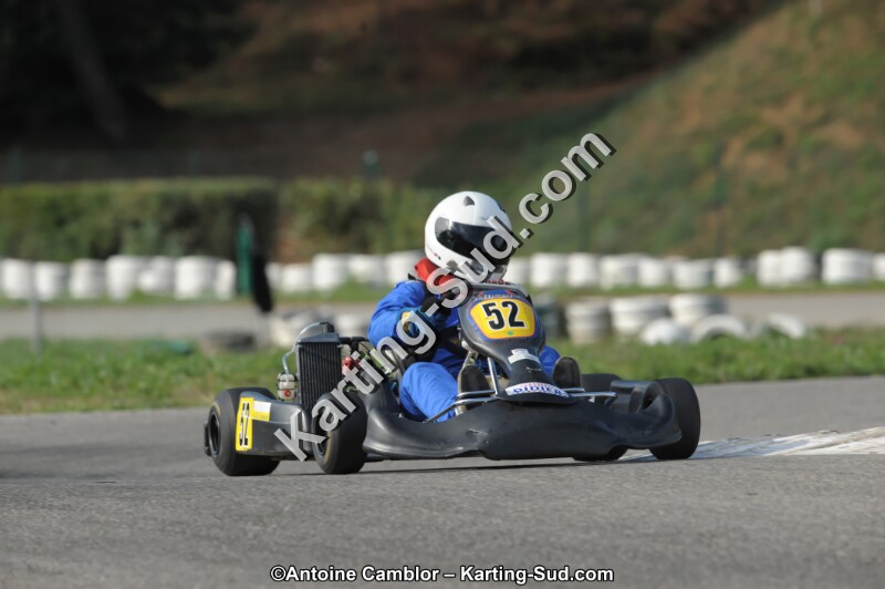 DSC_8246_DxO.jpg
