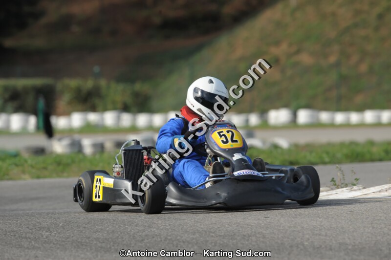 DSC_8247_DxO.jpg