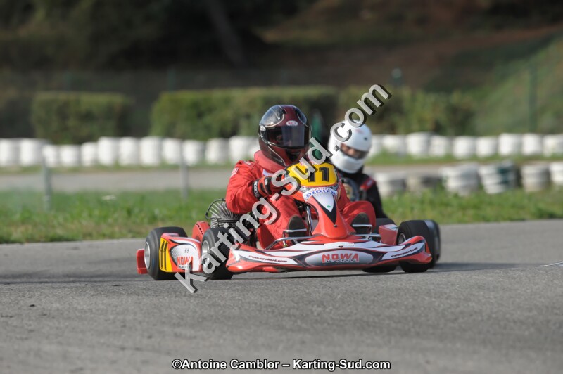 DSC_8248_DxO.jpg