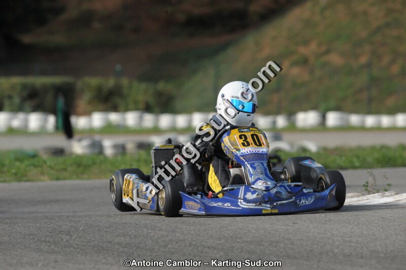DSC_8250_DxO.jpg