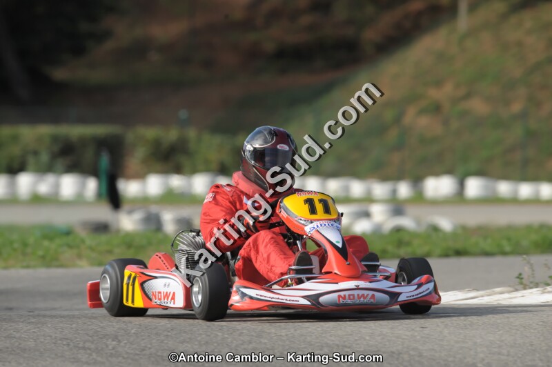 DSC_8267_DxO.jpg
