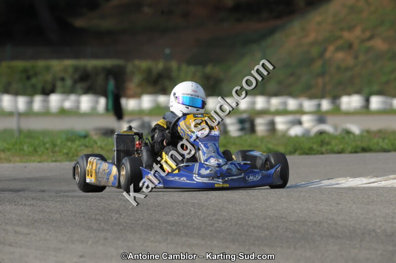 DSC_8268_DxO.jpg