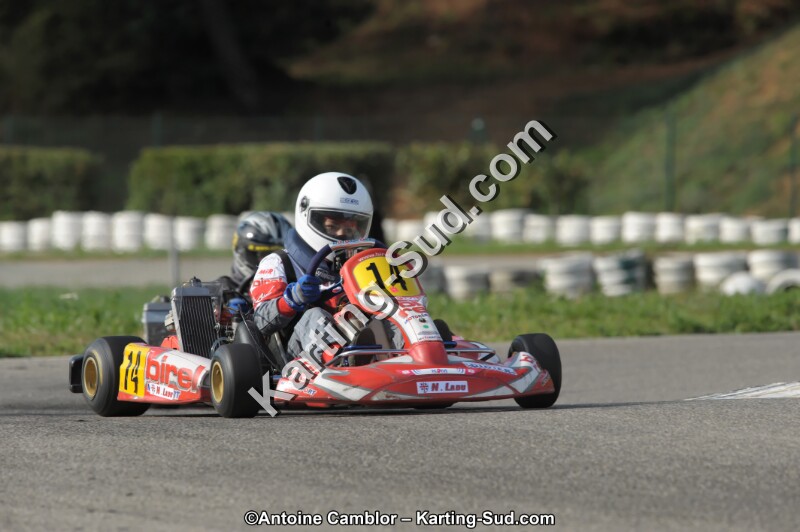 DSC_8271_DxO.jpg