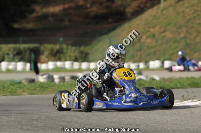 DSC_8276_DxO.jpg