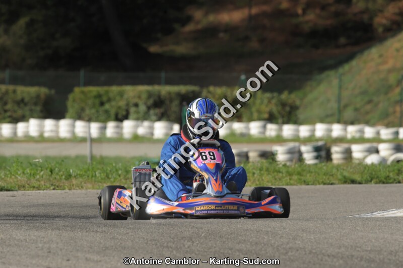 DSC_8277_DxO.jpg