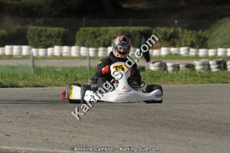 DSC_8279_DxO.jpg