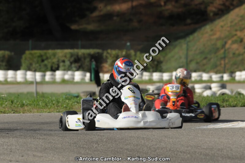 DSC_8281_DxO.jpg