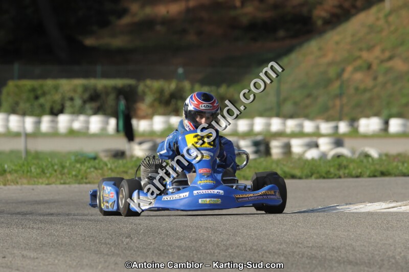 DSC_8283_DxO.jpg