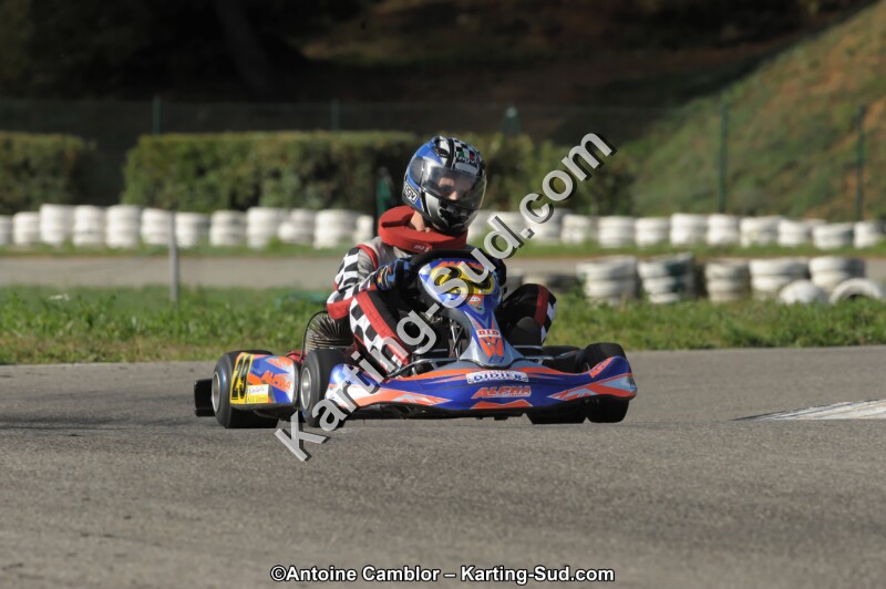 DSC_8284_DxO.jpg