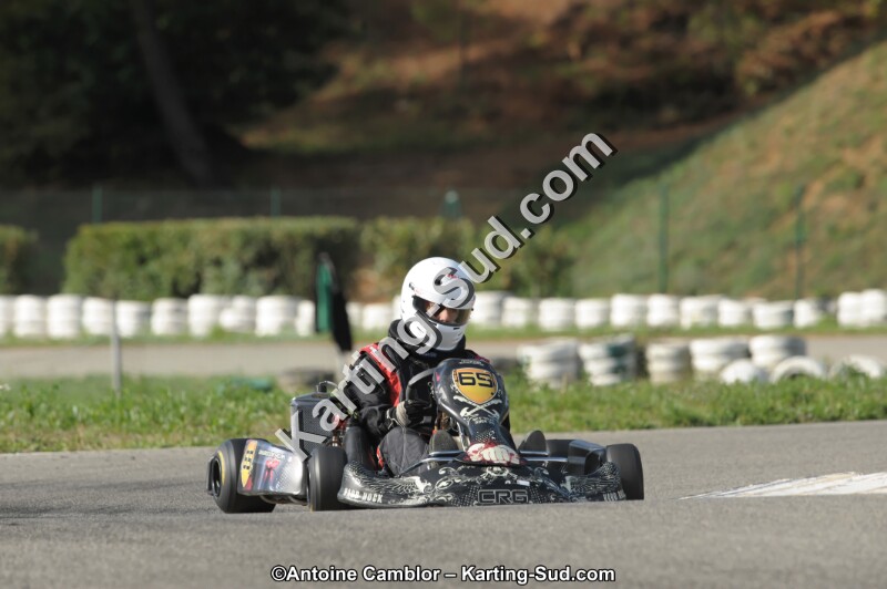 DSC_8287_DxO.jpg