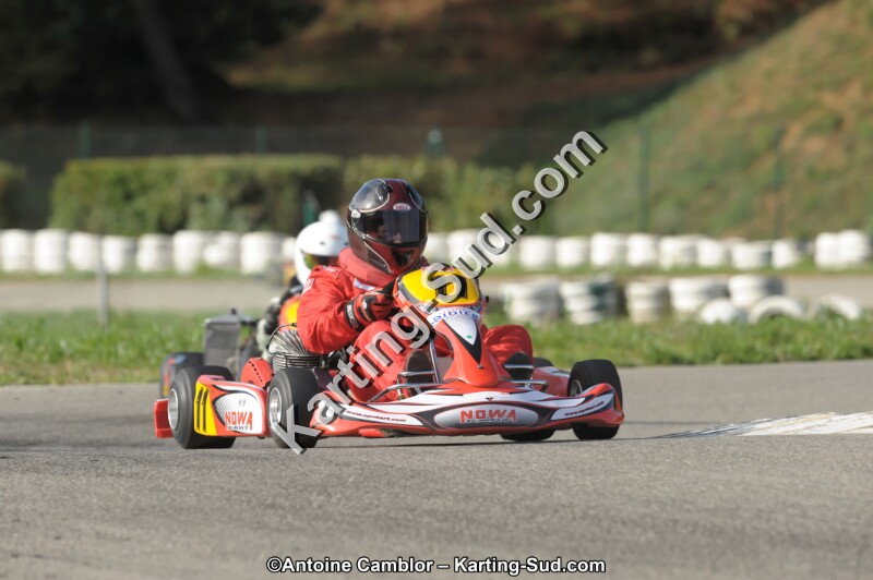 DSC_8288_DxO.jpg
