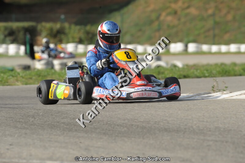 DSC_8290_DxO.jpg