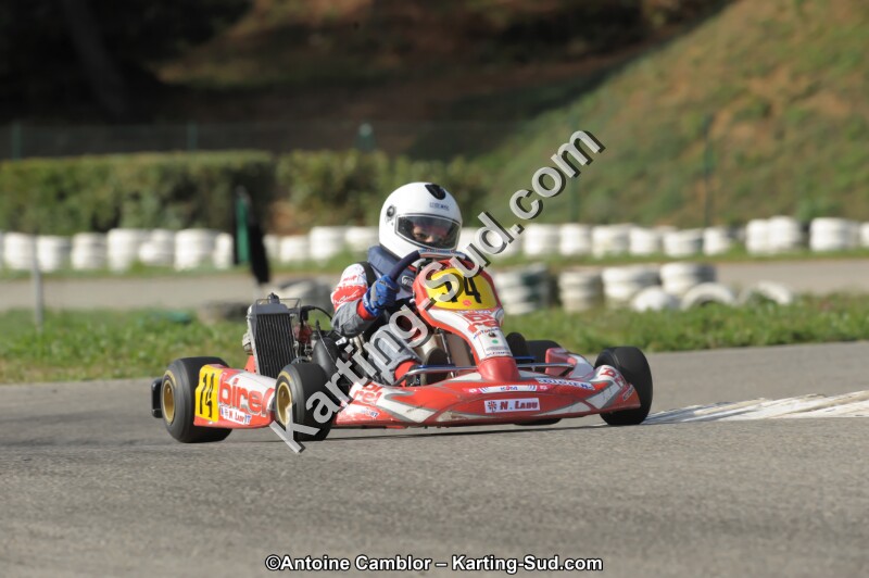 DSC_8292_DxO.jpg