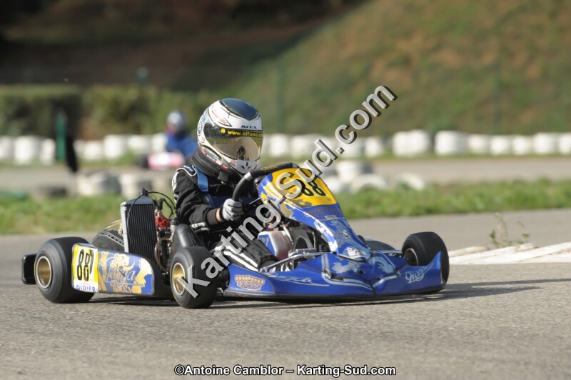 DSC_8296_DxO.jpg