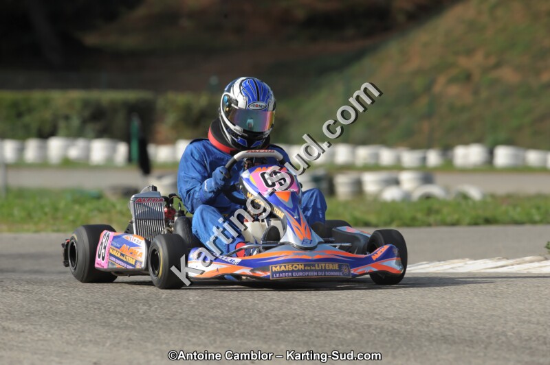 DSC_8297_DxO.jpg