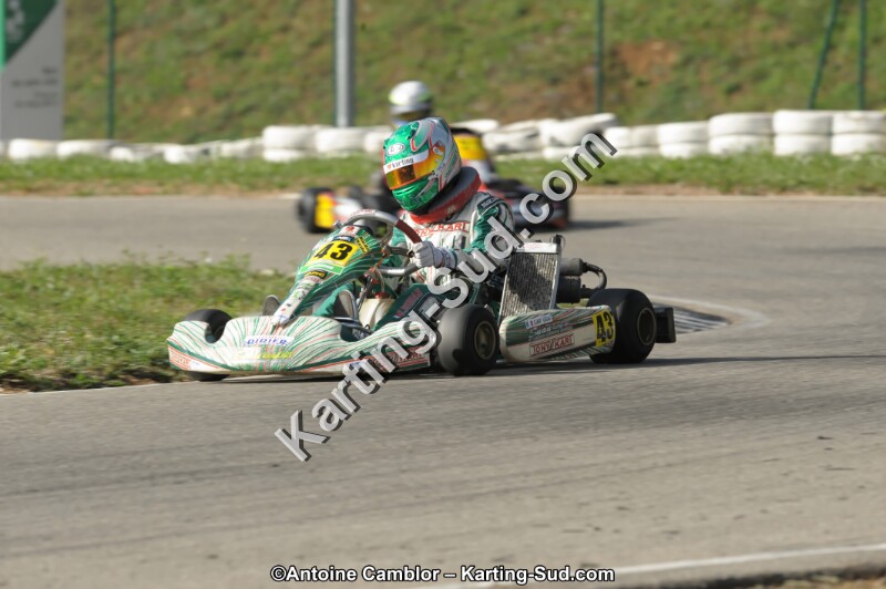 DSC_8301_DxO.jpg