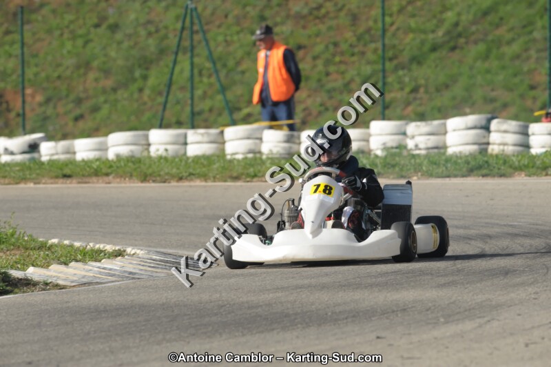 DSC_8306_DxO.jpg