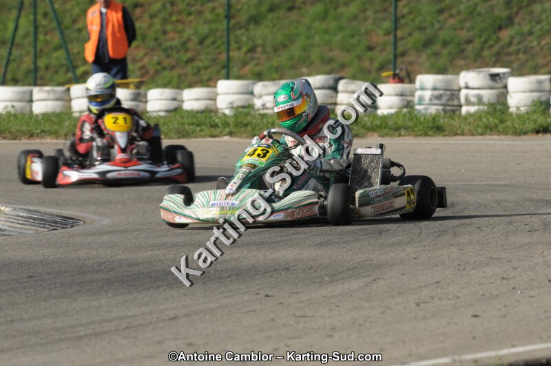 DSC_8317_DxO.jpg