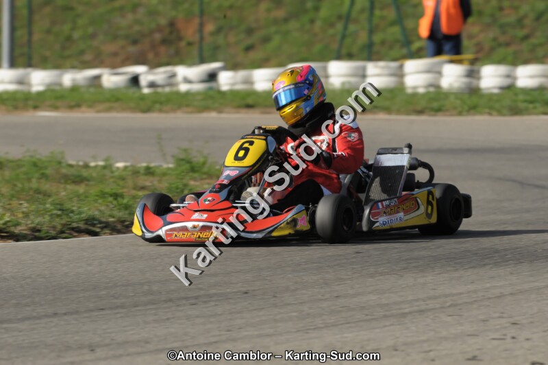 DSC_8319_DxO.jpg