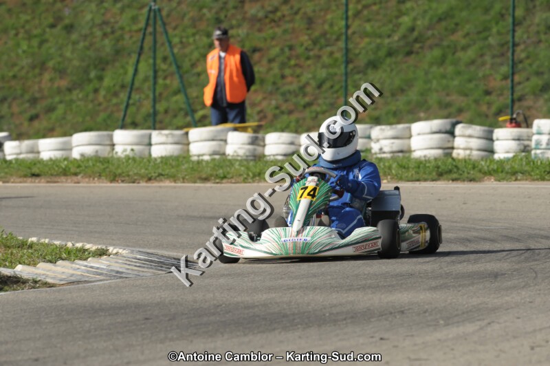 DSC_8322_DxO.jpg
