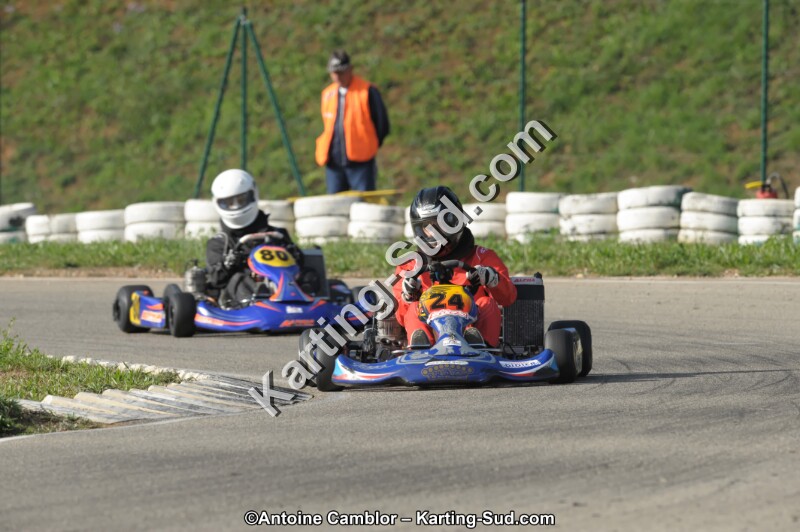DSC_8324_DxO.jpg