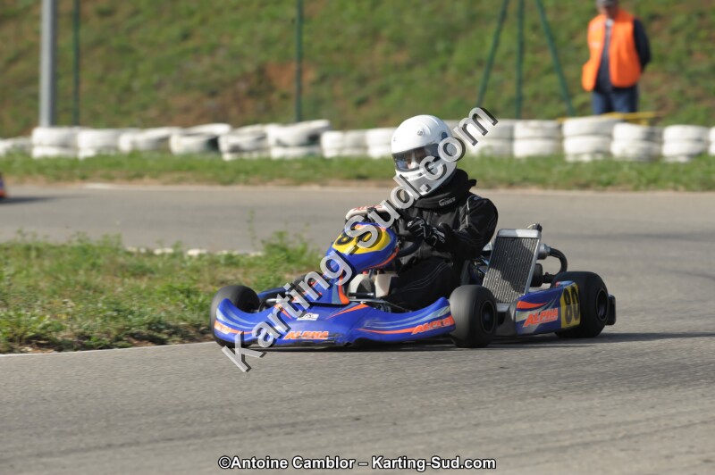 DSC_8325_DxO.jpg
