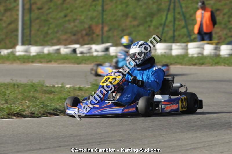 DSC_8326_DxO.jpg