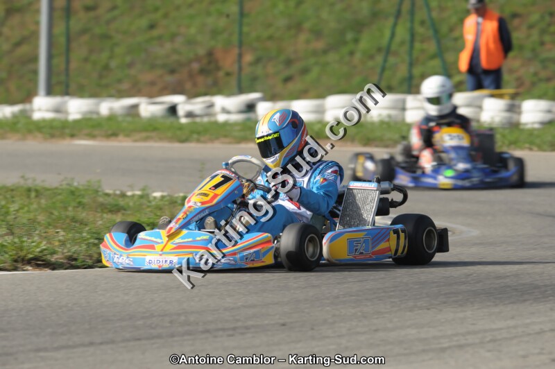 DSC_8327_DxO.jpg