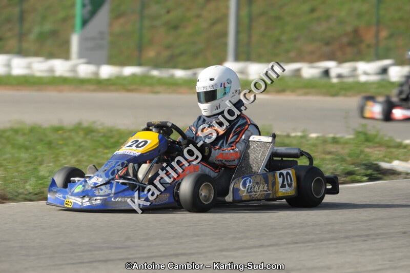 DSC_8328_DxO.jpg