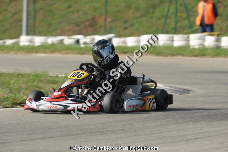 DSC_8329_DxO.jpg