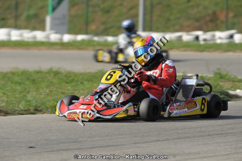 DSC_8333_DxO.jpg