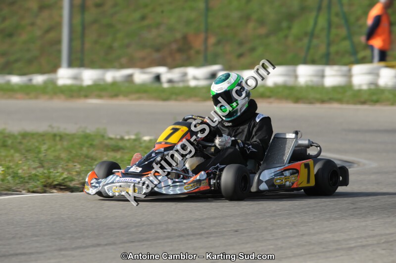 DSC_8334_DxO.jpg