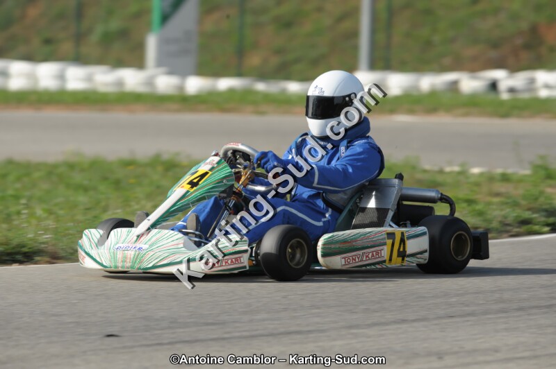 DSC_8337_DxO.jpg