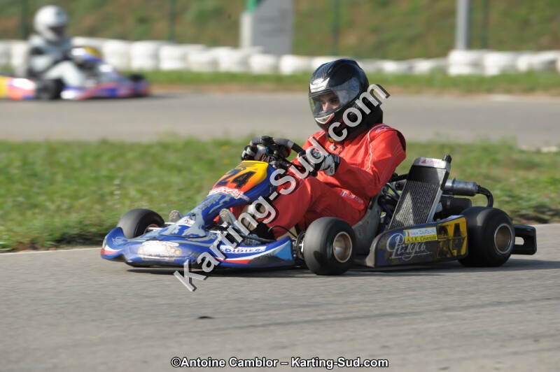 DSC_8338_DxO.jpg