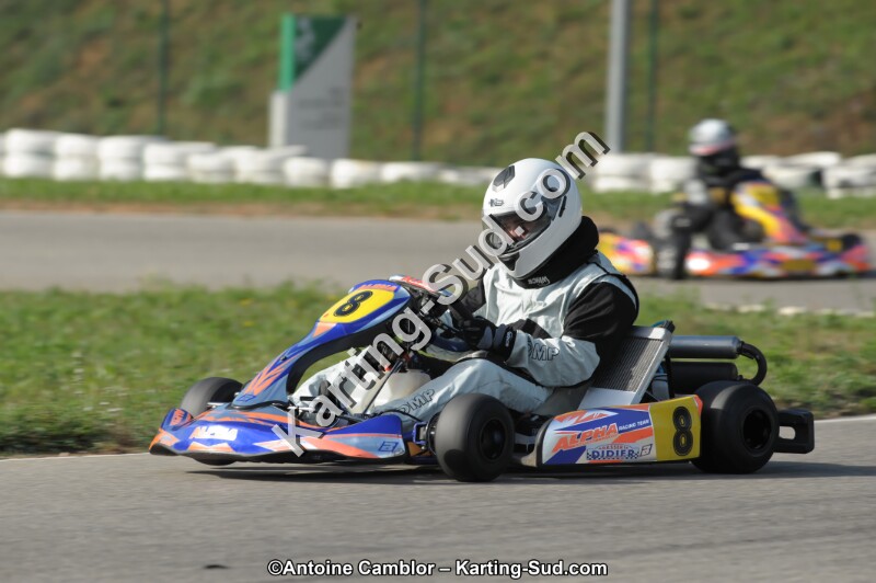 DSC_8339_DxO.jpg