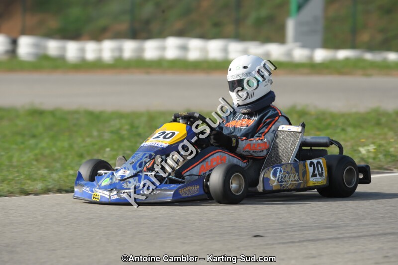 DSC_8342_DxO.jpg