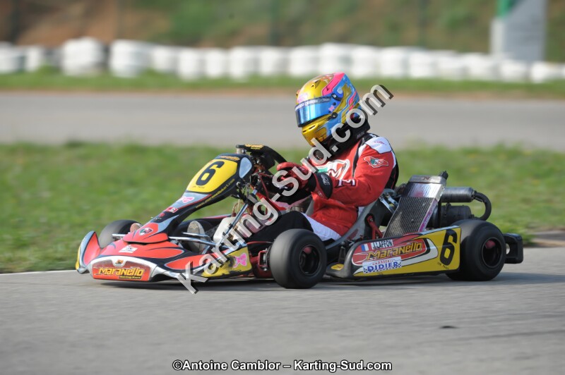 DSC_8347_DxO.jpg