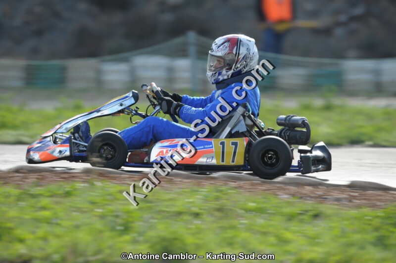 DSC_8353_DxO.jpg