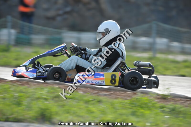 DSC_8359_DxO.jpg