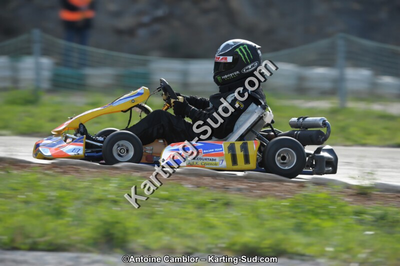 DSC_8361_DxO.jpg