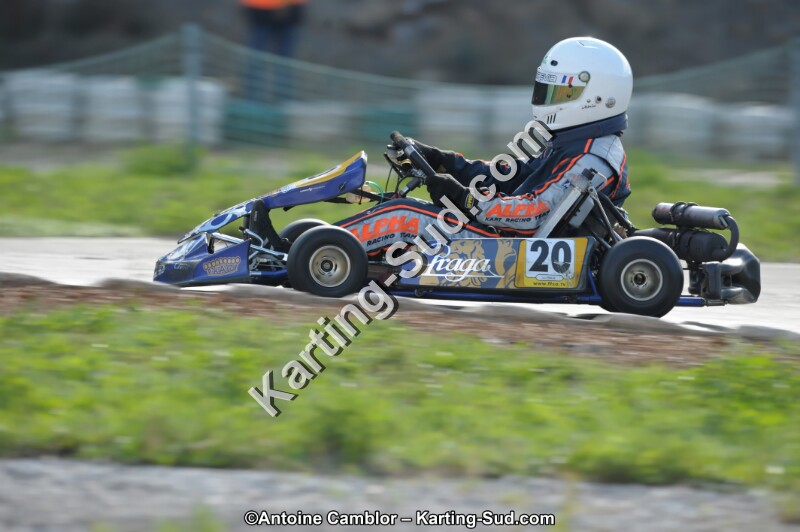 DSC_8363_DxO.jpg