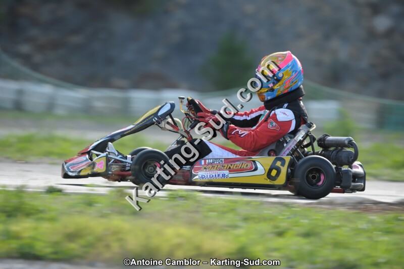 DSC_8368_DxO.jpg