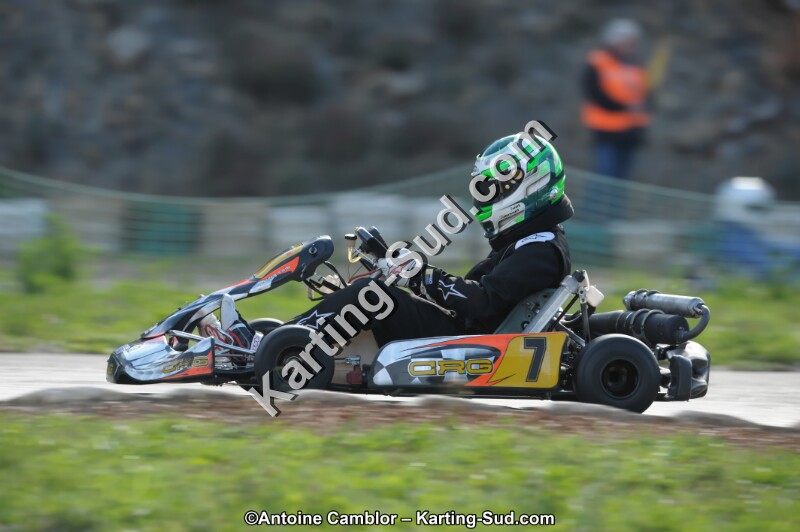 DSC_8370_DxO.jpg