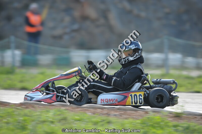 DSC_8375_DxO.jpg