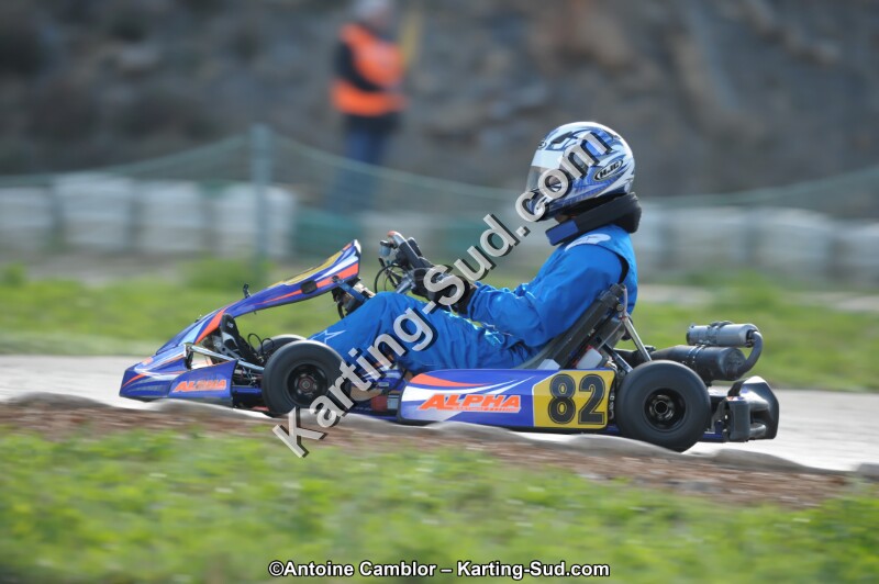 DSC_8376_DxO.jpg