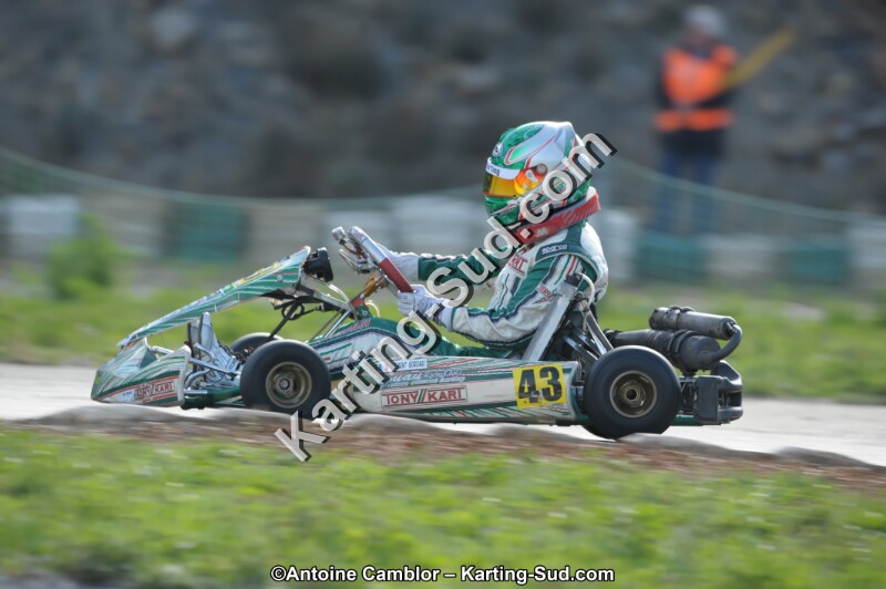 DSC_8379_DxO.jpg