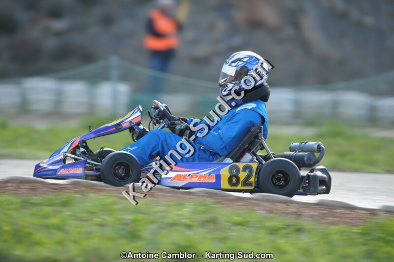 DSC_8385_DxO.jpg