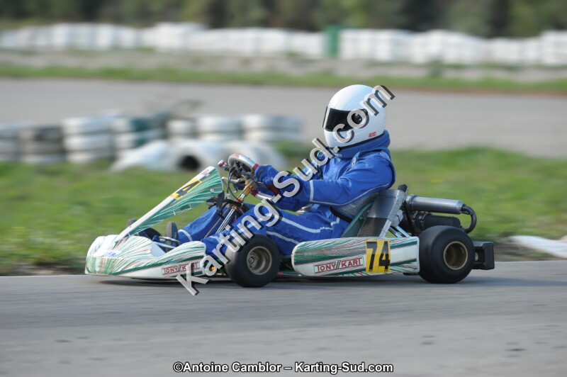 DSC_8390_DxO.jpg