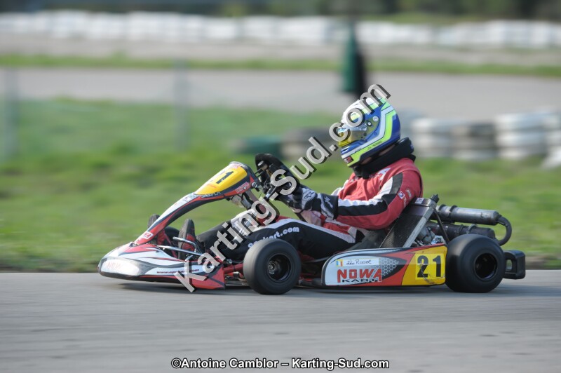 DSC_8395_DxO.jpg
