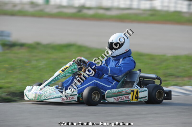 DSC_8401_DxO.jpg